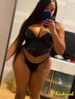 luna-prive-ontvangst-via-kinky-69baad719a46c600136d9c4a