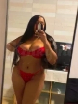 sol-prive-ontvangst-via-kinky-69d51e15f8da17001318bde0