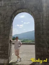 charlie-escort-via-kinky-69c3fc043c926c0013919498