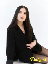 arya-prive-ontvangst-via-kinky-69bab466777d540013a5c5f4