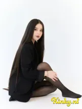 arya-prive-ontvangst-via-kinky-69bab4a65c2710001304ae2e