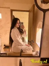 arya-prive-ontvangst-via-kinky-69b9c45f9718b60013700d62