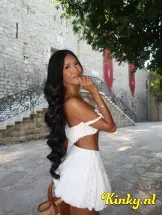 kim-escort-via-kinky-69c2d37b3c926c001391921e