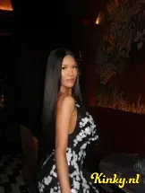 kim-escort-via-kinky-69c2d22f68d9000013da70d7