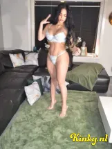 luna-prive-ontvangst-via-kinky-69ba2848cbc0f90013a9f730