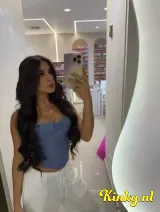 Karina - Beautiful girl for you 24/7