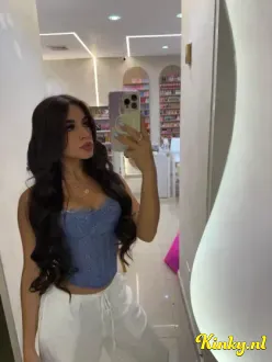 karina-prive-ontvangst-via-kinky-69ba9b44a4ca2c00133497ec