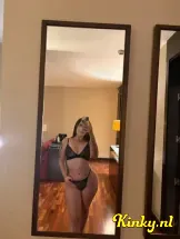 ginger-escort-via-kinky-69ba9a64a4ca2c00133497e8