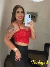 yasmin-escort-via-kinky-69c484057b27450013e46b60