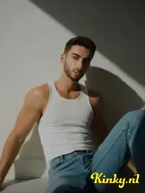 gabriele-prive-ontvangst-via-kinky-69bd4e217b27450013e45f6a