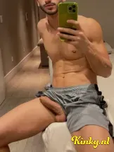 gabriele-prive-ontvangst-via-kinky-69bb24d6fbb11a00144a59be