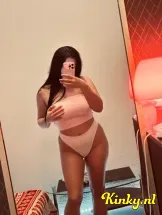 katalea-escort-via-kinky-69baace6244de30012e99d1d