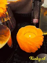 chris-erotische-massage-via-kinky-69bab3c77a0d17001338a654