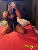 alex-prive-ontvangst-via-kinky-69bab1115c2710001304ae25