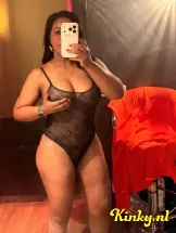 alex-prive-ontvangst-via-kinky-69bab0ad5c2710001304ae23