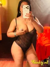 alex-prive-ontvangst-via-kinky-69bab1697a0d17001338a64e