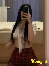 nikola-prive-ontvangst-via-kinky-69bcd8e95c2710001304b204