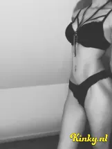 kim-prive-ontvangst-via-kinky-69c30818b02099001305de45