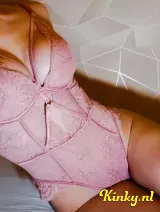 Kim - 100%NL Ondeugende beauty (28) Alphen ad Rijn