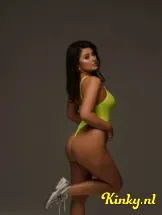 mariana-prive-ontvangst-via-kinky-69bbd2085c2710001304af8f