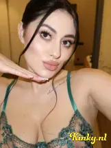 mariana-prive-ontvangst-via-kinky-69bbd20cb8f5d10013b0f5a4