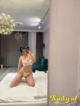 mariana-prive-ontvangst-via-kinky-69bbd210c0896f00124dea16