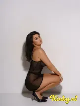 mariana-prive-ontvangst-via-kinky-69bbd207c0896f00124dea14