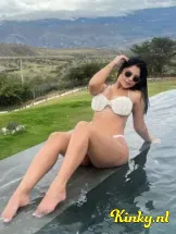 monica-prive-ontvangst-via-kinky-69bbf4505c2710001304b08d