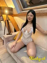 monica-prive-ontvangst-via-kinky-69bbc840777d540013a5c7b7