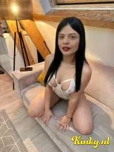 monica-prive-ontvangst-via-kinky-69bbc84ffbb11a00144a5a8a