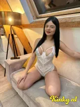 monica-prive-ontvangst-via-kinky-69bbc851fbb11a00144a5a8c