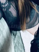 nina-prive-ontvangst-via-kinky-69f409761aa45a0014e78d5e