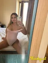 laura-prive-ontvangst-via-kinky-69bd39fd30fe8800139149af