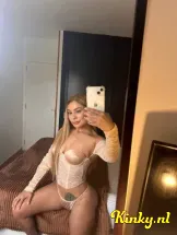 laura-prive-ontvangst-via-kinky-69bd3a083c926c00139188c7