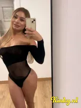 laura-prive-ontvangst-via-kinky-69bd3a043c926c00139188c5