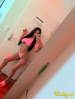 cataleya-escort-via-kinky-69bd10c75c2710001304b22b