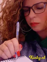 Shakira - "My name is Shakira