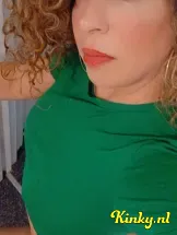 shakira-prive-ontvangst-via-kinky-69bc159ac0896f00124deb97