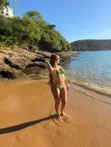 linda-prive-ontvangst-via-kinky-6a00fa8f602ef200146eda81