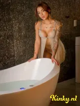 jade-prive-ontvangst-via-kinky-69bbfe34fbb11a00144a5bd4