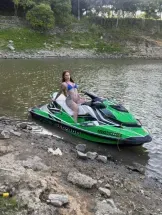 rubi-prive-ontvangst-via-kinky-6a50f2f6bb820e0012dddb94