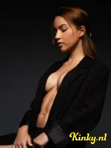 jade-prive-ontvangst-via-kinky-69bbf9977a0d17001338a82a