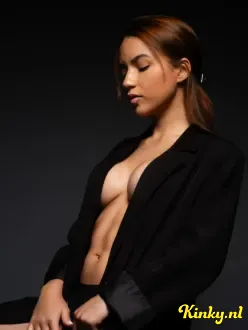 jade-prive-ontvangst-via-kinky-69bbf9977a0d17001338a82a