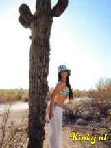 rosanne-escort-via-kinky-69bbff2604d96400130fd690