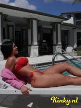 rosanne-escort-via-kinky-69bbff315c2710001304b0a4