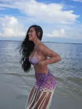 rosanne-escort-via-kinky-6a06cae84a380400131018dc