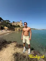 derek-prive-ontvangst-via-kinky-69bc0cd87a0d17001338a8c4