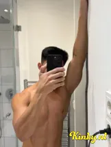 derek-prive-ontvangst-via-kinky-69bc0d0a5c2710001304b101