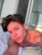 derek-prive-ontvangst-via-kinky-69bc0cd5fbb11a00144a5c62