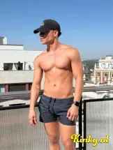 derek-prive-ontvangst-via-kinky-69bc0cdbfbb11a00144a5c63